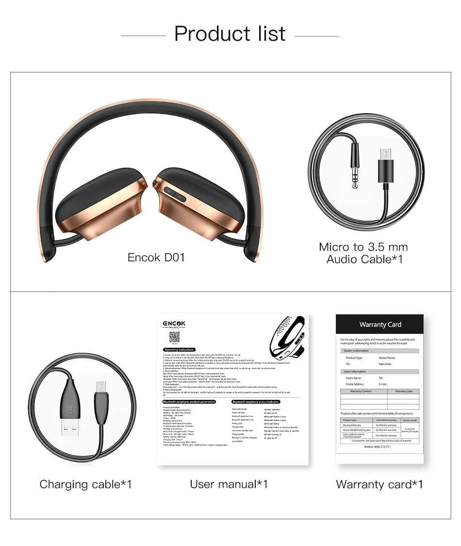 Baseus D01 Bluetooth наушники беспроводные наушники с микрофоном игровая гарнитура стерео Auriculares Fone De Ouvido для телефонов компьютера