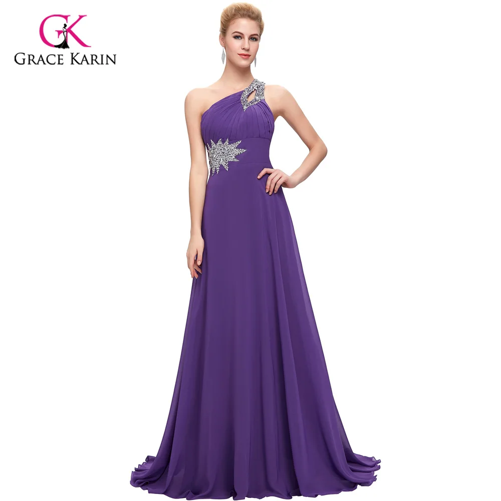 purple bridesmaid dresses under 50