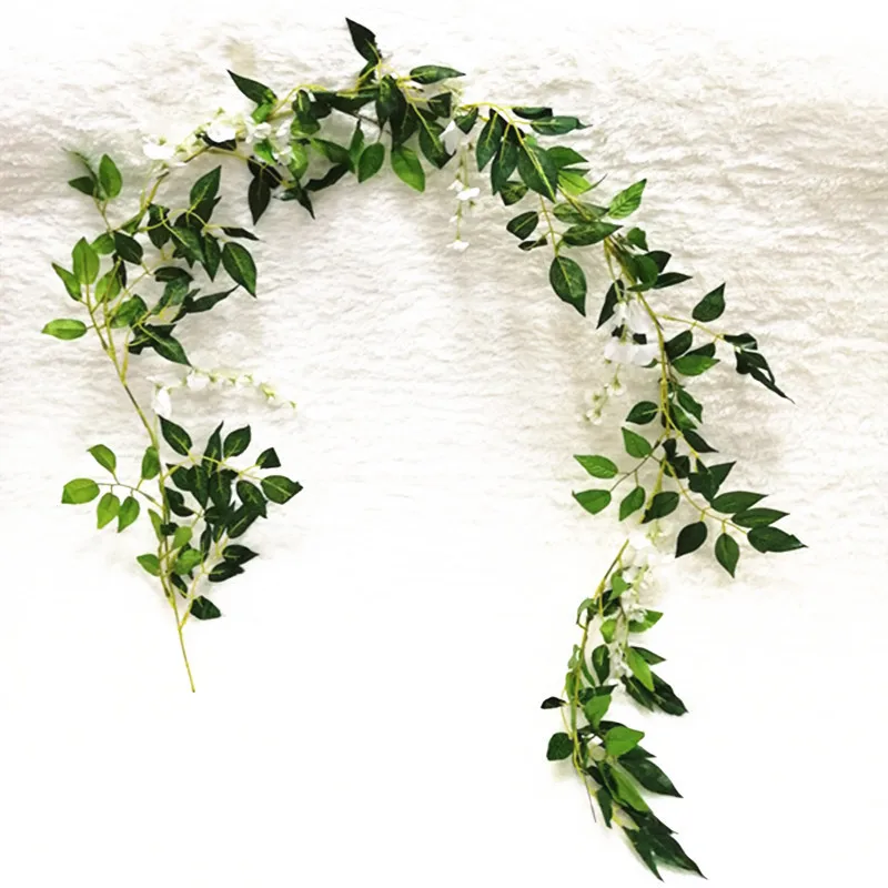 10849518778_2080547591