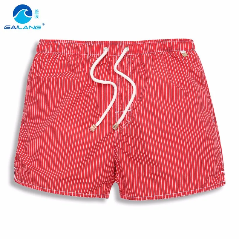 Свободные спортивные мужские спортивные Пляжные шорты коротким рукавом размера плюс Бег мужские бермуды bermudas masculinas de marca серфинга шорты XXXL джоггеры