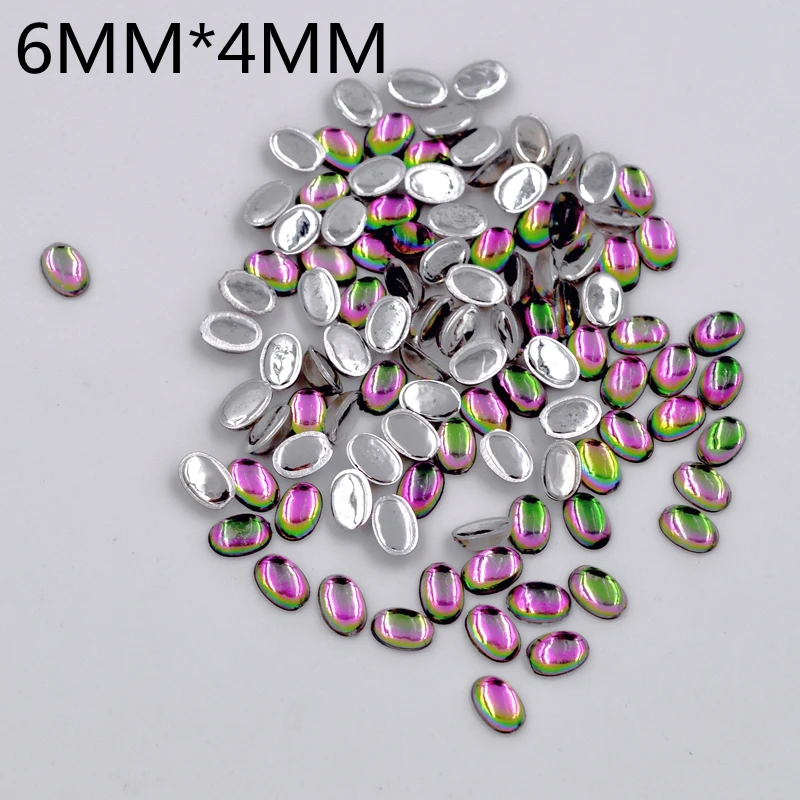 6MM2