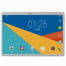 Android 5 1 font b Tablet b font font b PC b font Phablet Tab Pad