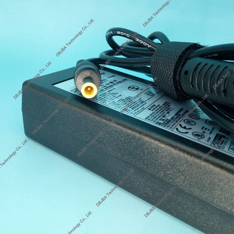 Рисунок 5 - Для Samsung NP-R540I R580 R620