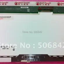 15," дюймовый ЖК-дисплей экран B154EW08 v.1, 1280*800