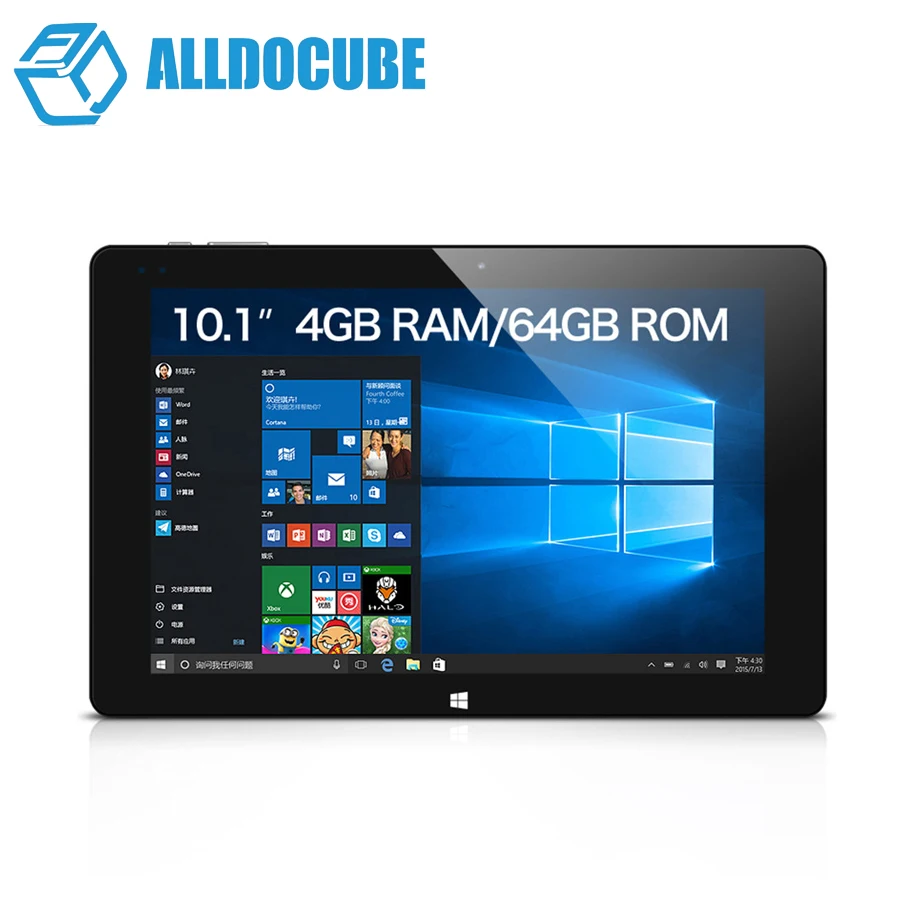 Original Cube iwork10 Ultimate Windows10+Android 5.1 Tablet PC 10.1'' IPS 1920x1200 Intel Atom X5-Z8350 Quad Core 4GB/64GB HDMI Original Cube iwork10 Ultimate Windows10+Android 5.1 Tablet PC 10.1'' IPS 1920x1200 Intel Atom X5-Z8350 Quad Core 4GB/64GB HDMI