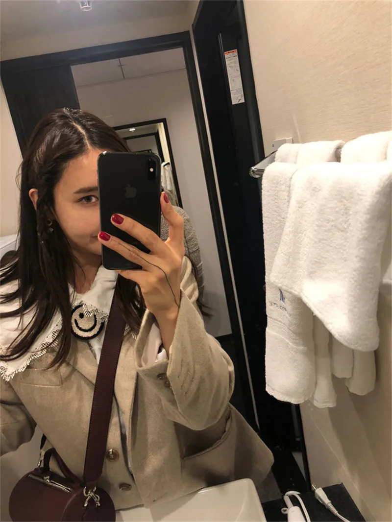 x8