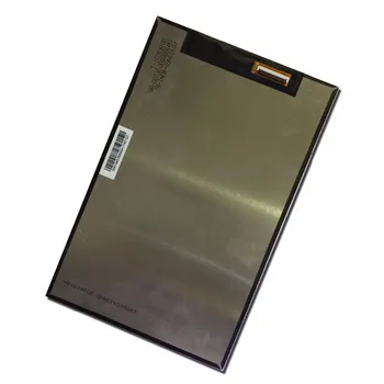 

Original New 10.1"Inch LCD Sscreen KD101N52-40NI-B2 REVB Free Shipping