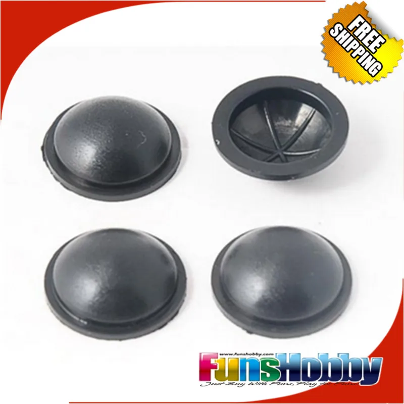 

MCD Shock Absorber Air Cell Rubber 07/2010.COD.052102R0.
