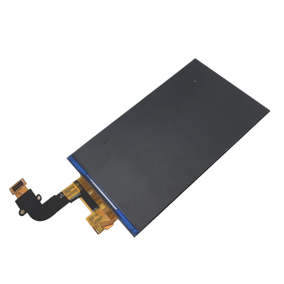 LG L9 LCD Display(3)