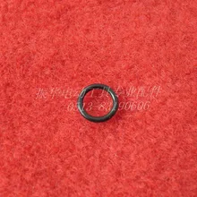 10 шт./лот Longpai 26 электрический молоток уплотнительное кольцо 601A/петля