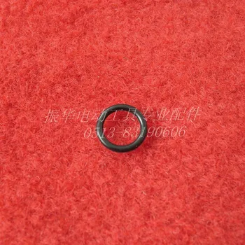 

Free shipping! Wholesaler 10pcs/lot Longpai 26 electric hammer o ring 601A / Loop