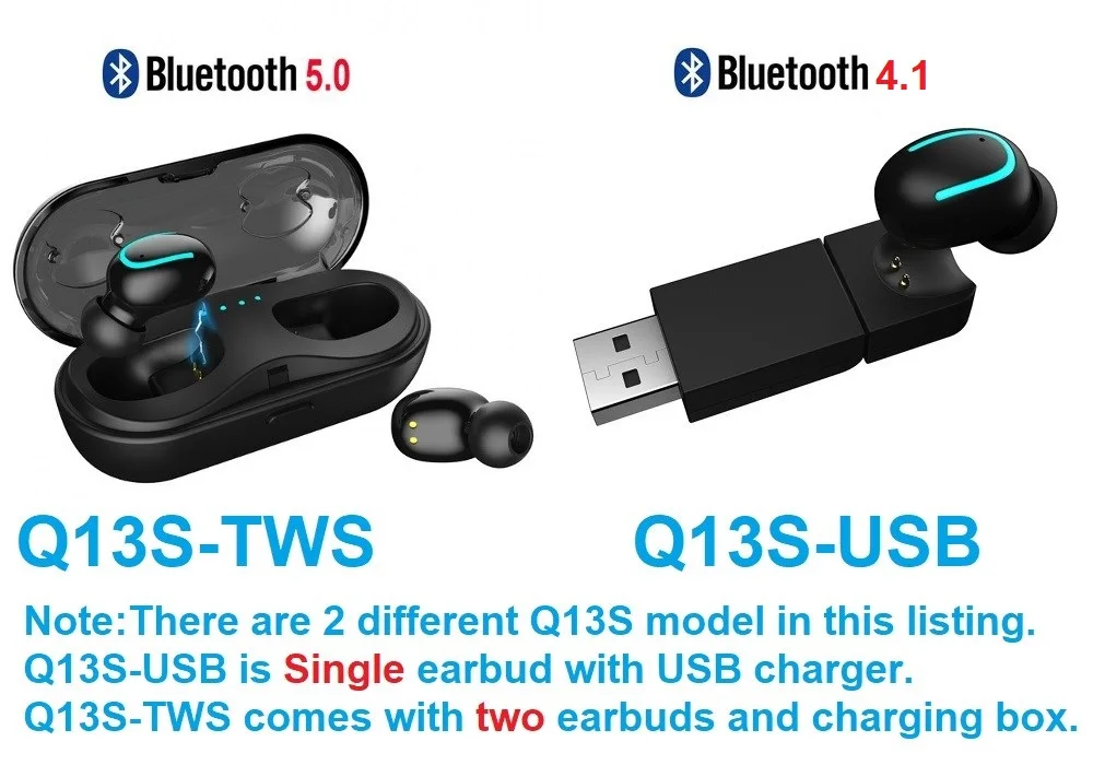 q13s-tws-usb_conew1