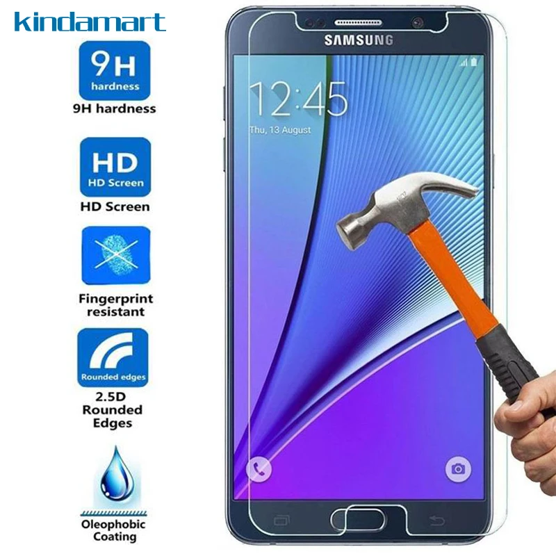 samsung a7 camera glass