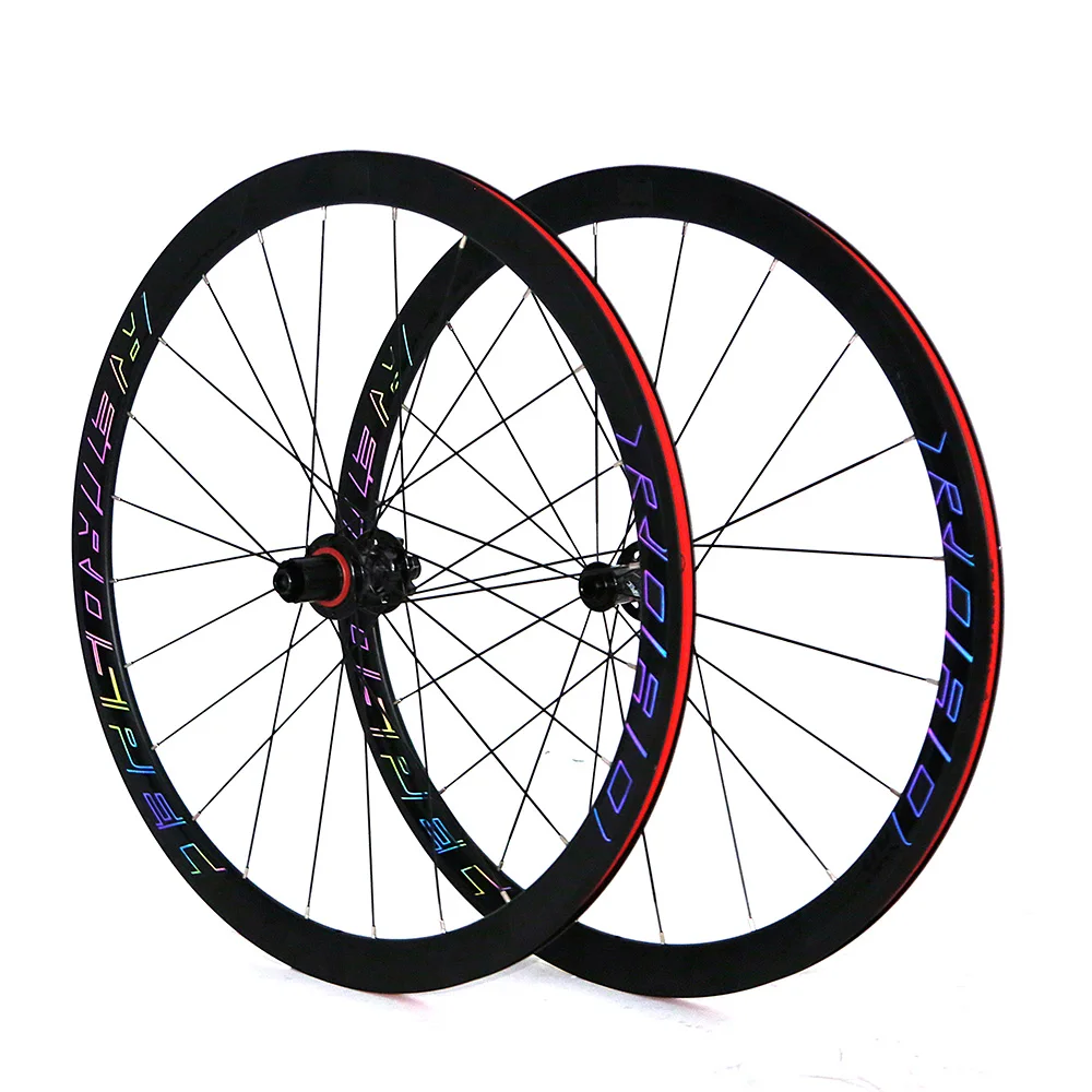 Perfect Shaft /QR version 700C Alloy Wheels Cosmic Road Bicycle Bike Wheel disc Brake six nails Aluminium Wheelset Bicycle Wheels Rims 0 Perfect Shaft /QR version 700C Alloy Wheels Cosmic Road Bicycle Bike Wheel disc Brake six nails Aluminium Wheelset Bicycle Wheels Rims 0
