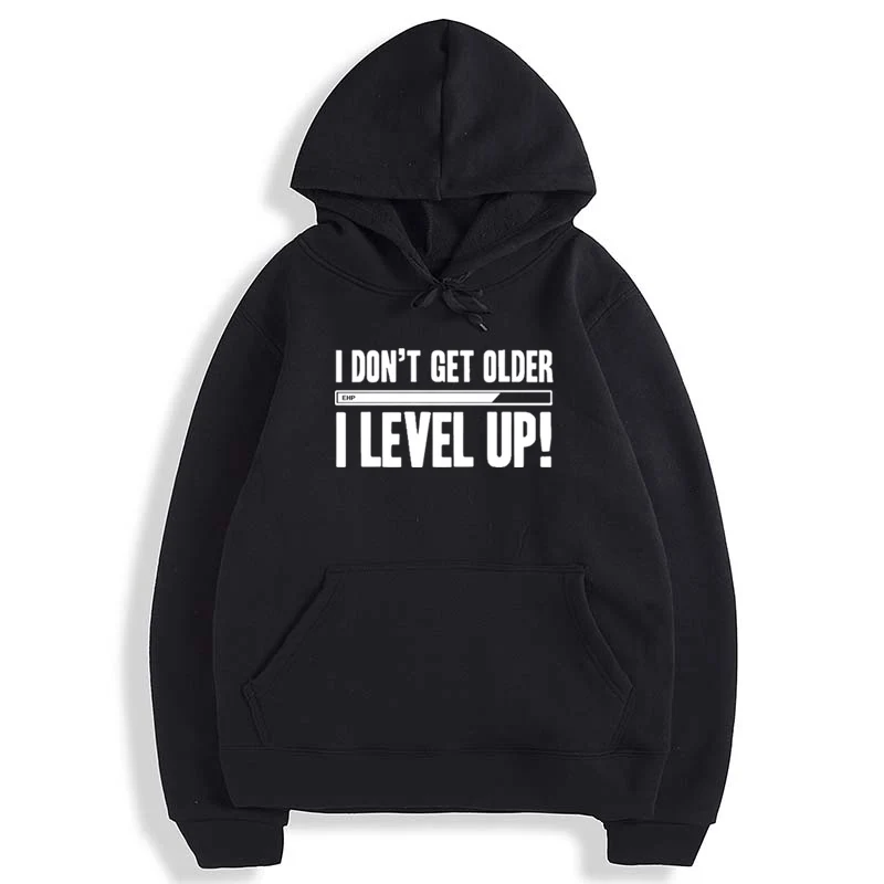 

Newest Anime Dragon Ball Hoodie Cosplay 3d Super Saiyan Dragonball Z Dbz Son Goku Pocket Hooded Sweatshirts Hoodies Men/Women