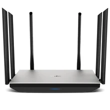 TP-Link Wifi роутер Беспроводной маршрутизатор 11AC 1750Mbs TL-WDR7800 Wi-Fi Range Extender модем маршрутизатор Wi-Fi Extender 5 ГГц Wi-Fi ретранслятор