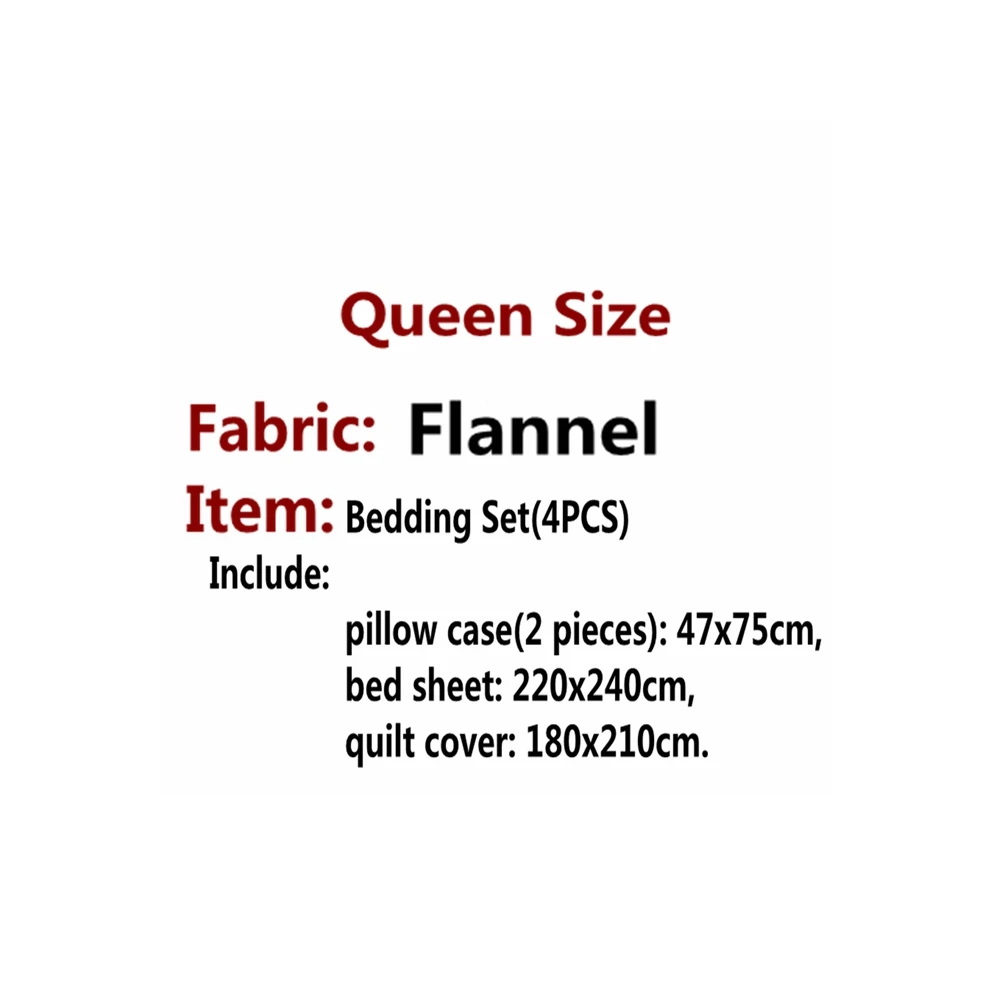 Аниме JK постельные принадлежности наборы игра Fate Apocrypha Saber Mordred Косплей Утешитель набор плоский лист Стёганое одеяло наволочка FGO домашний декор - Цвет: 6