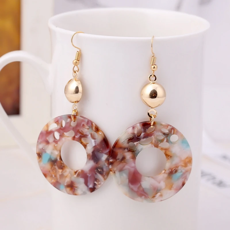 IMG_5880