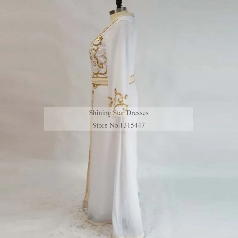 conew_13105