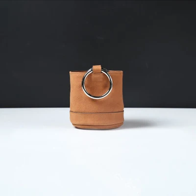 Роскошные сумки женская сумка известная металлическая деревянная ручка Сумочка женская винтажная сумка через плечо сумка из нубука с