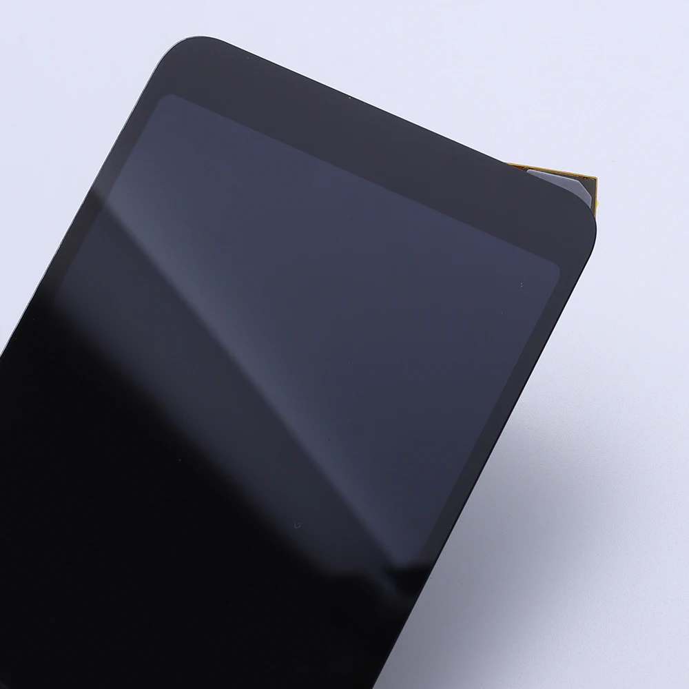 5 45 &quotAAA Качество IPS LCD + рамка для Xiaomi Redmi 6 экран Замена 6A сборка 1440*720