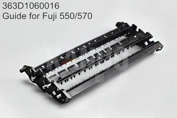 363D1060016_