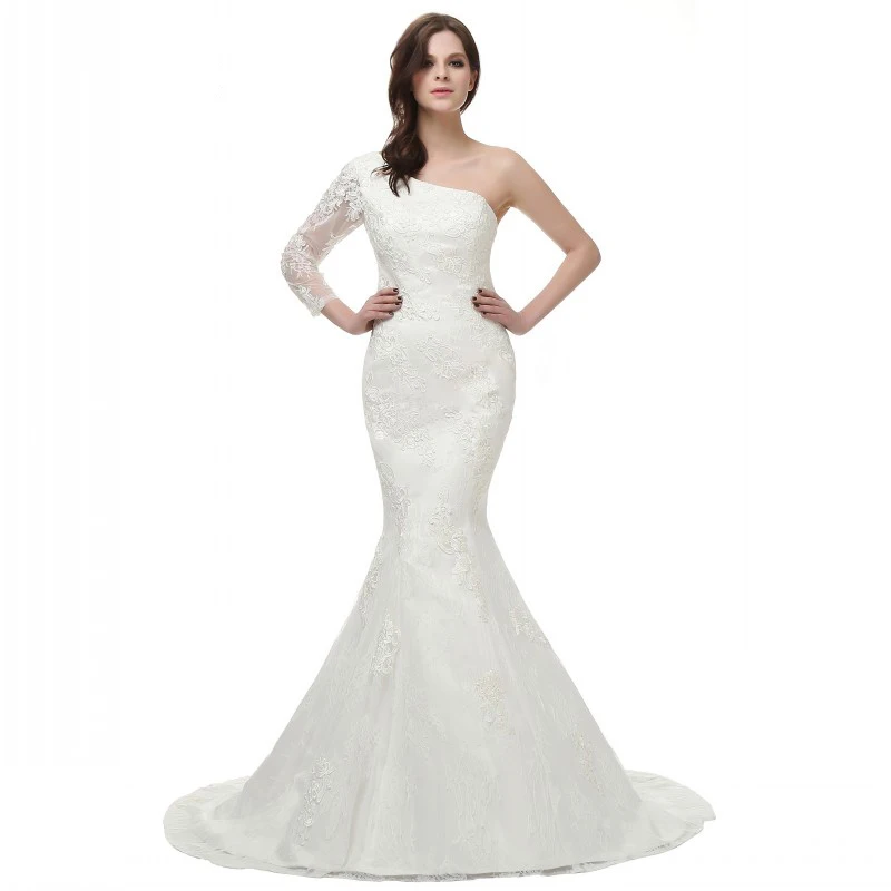 conew_03b
