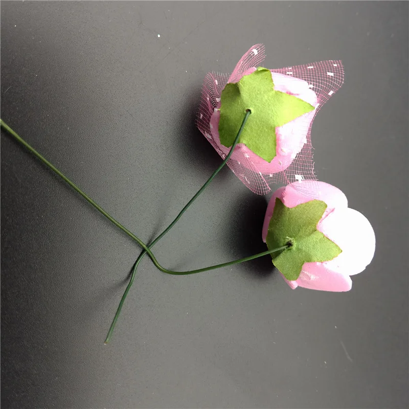 pe-foam-artificial-flower-8