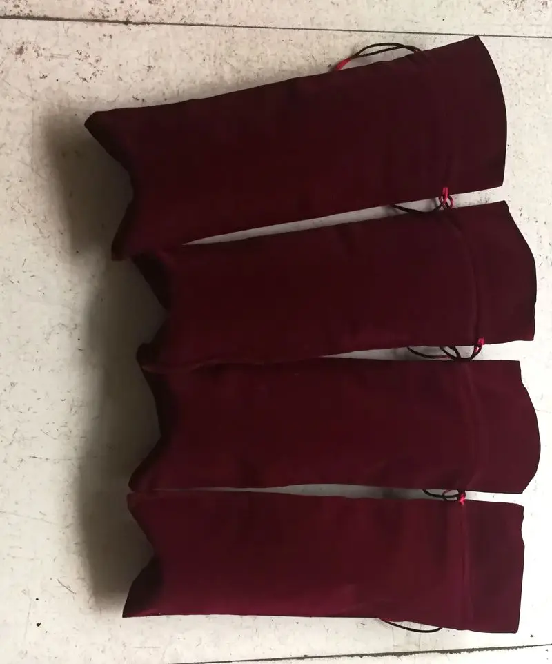 P010