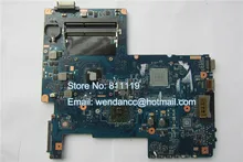 Laptop motherboard H000036160 For C670D 08N1-0NG0J00