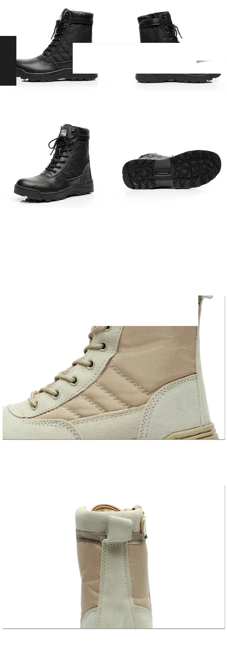 9124352681_2036519223