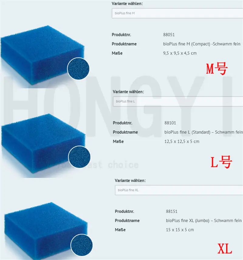 _2018-08-02T04-06-18.654Z