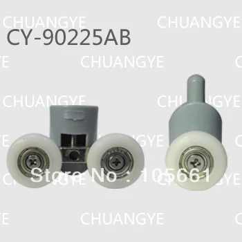 Изображение товара 0