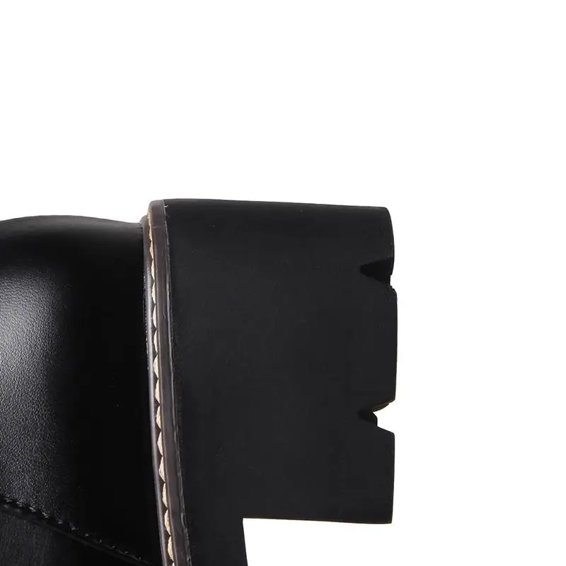 _MG_0781