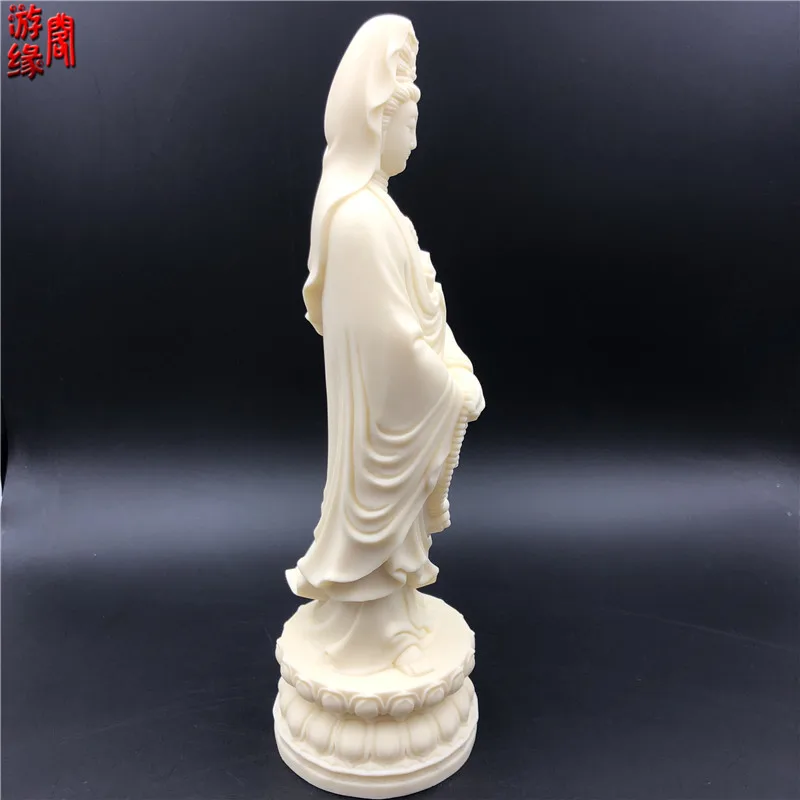 QQ20181217200755