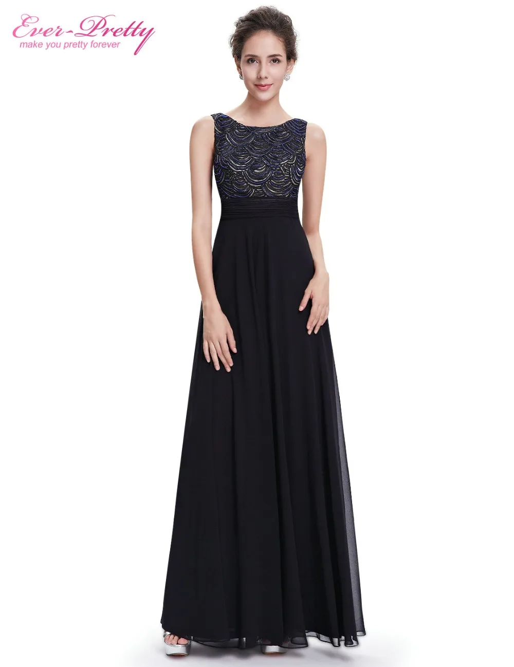 Buy [Clearance Sale] Ever Pretty Evening Dresses