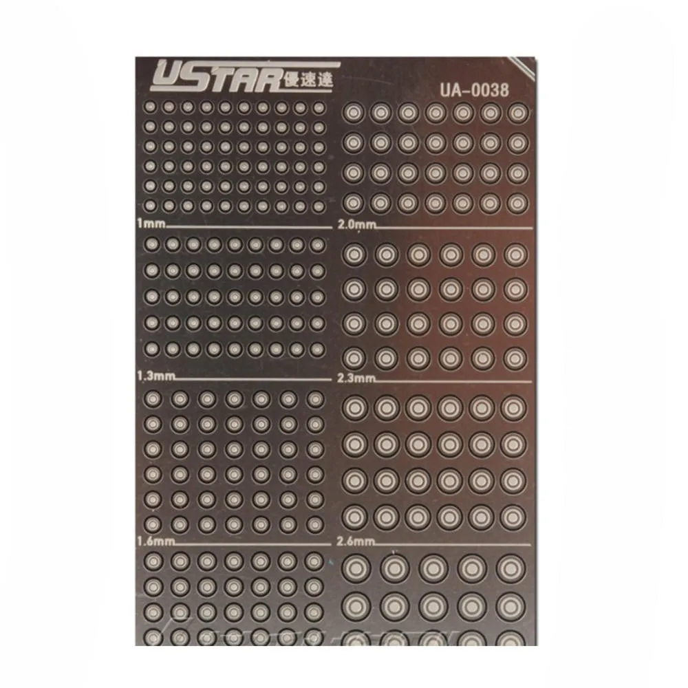 KT50349-2