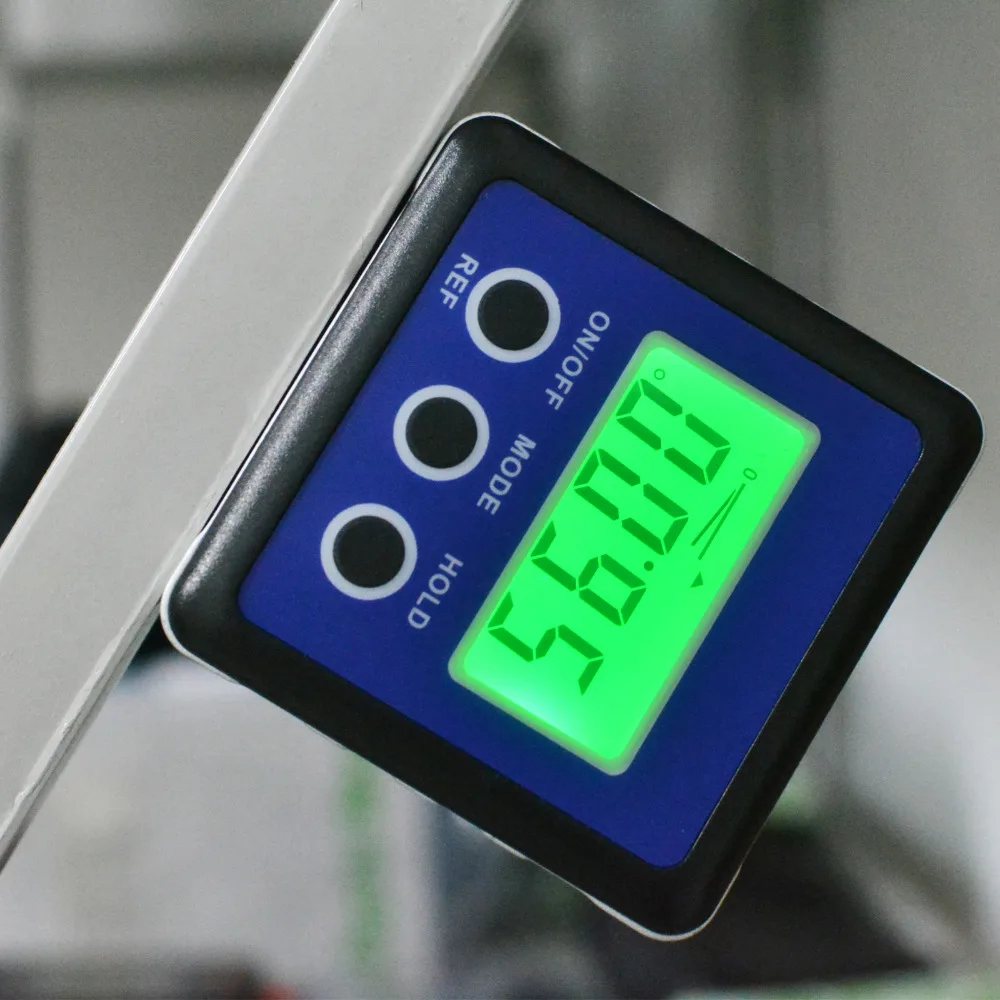 gainexpress-gain-express-angle-finder-AGF-201-application