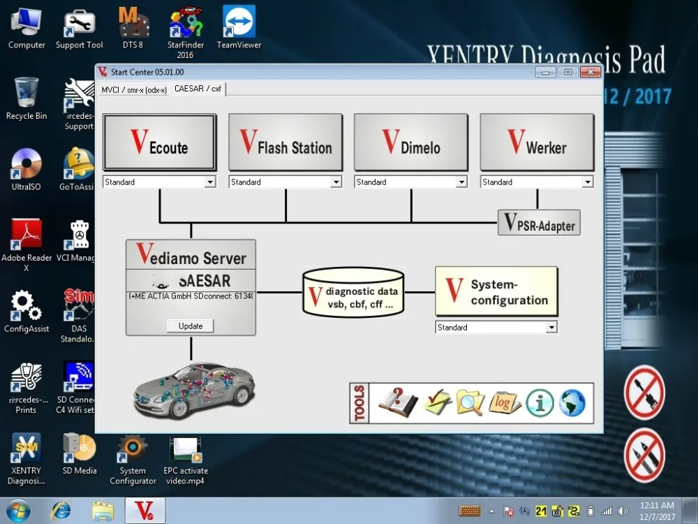 mb-sd-connect-c4-c5-v2017.12-software-display-2_