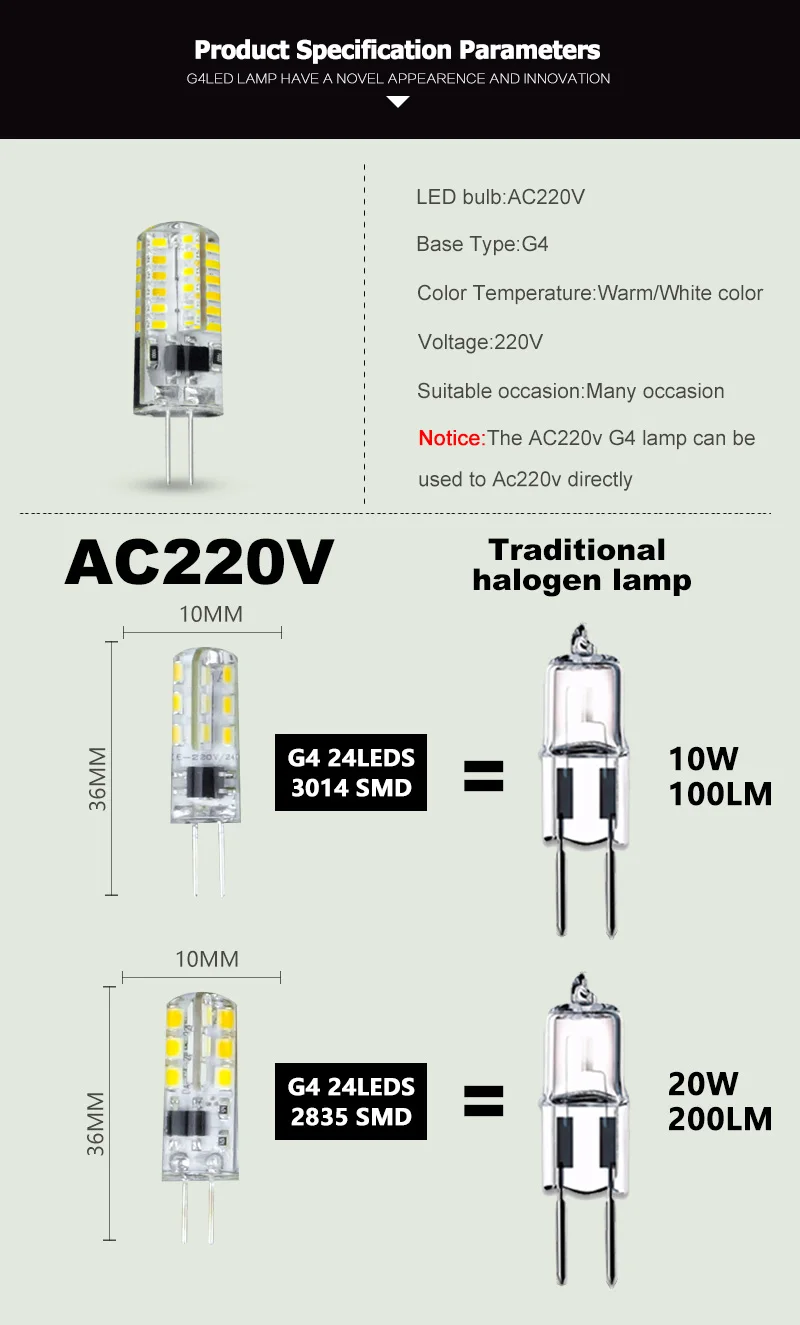 G4-AC220V_12