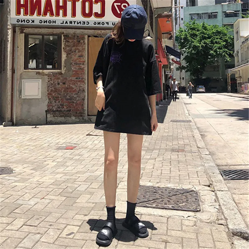 20190319_144102_2423