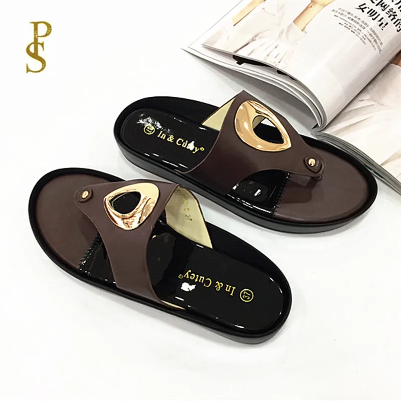B83128-9 (11)