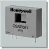 

[SA]Honeywell Honeywell current sensors CSNP661 spot to ensure genuine original !--5PCS/LOT