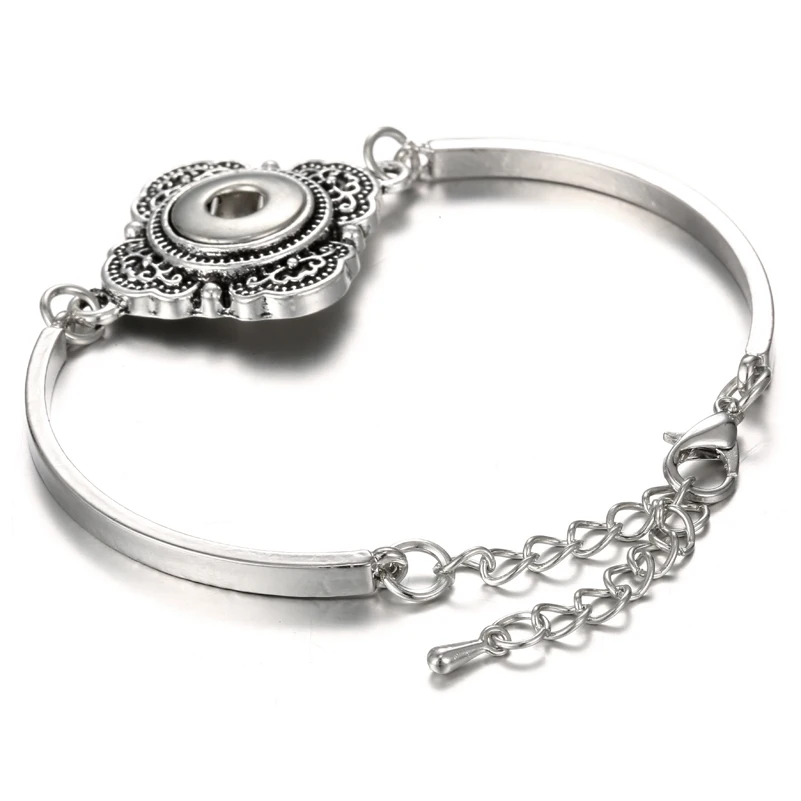 SET002-SL (2)
