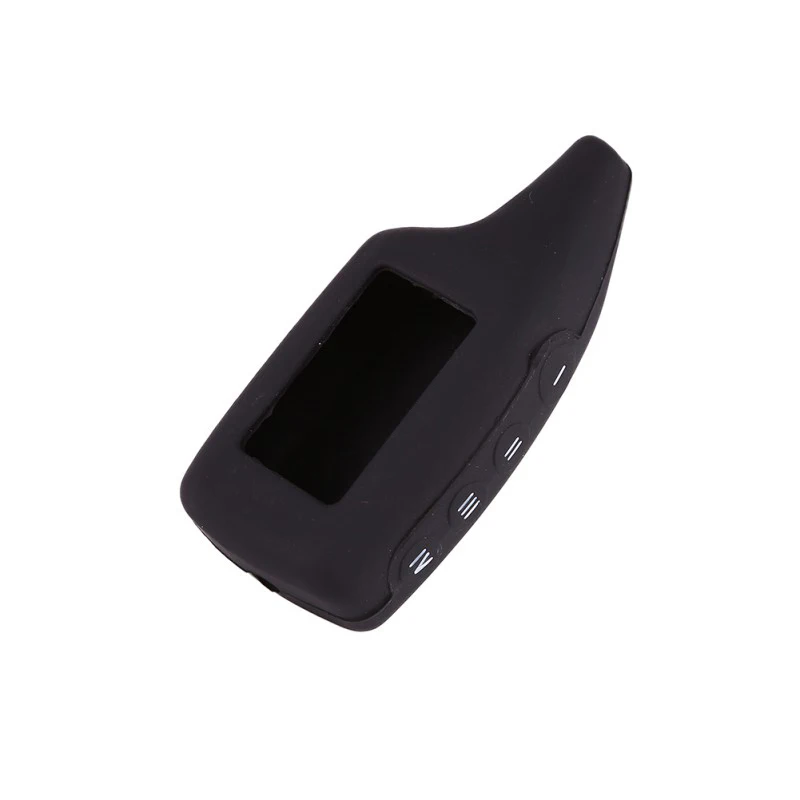 ZU0037A (2)
