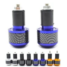 7/8 ''22 мм CNC наконечники на руль мотоцикла для yamaha Yzf R1 R6 SUZUKI GSXR1000 K7 GSXR 1000 GSX R1000 GSXR-1000 KTM BWM