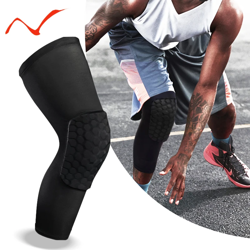 1 قطعة الرياضة الركبة منصات اللياقة البدنية تشغيل الدراجات الركبة دعم هدفين النايلون الرياضة ضغط الركبة حامي ل كرة السلة 1 قطعة الرياضة الركبة منصات اللياقة البدنية تشغيل الدراجات الركبة دعم هدفين النايلون الرياضة ضغط الركبة حامي ل كرة السلة