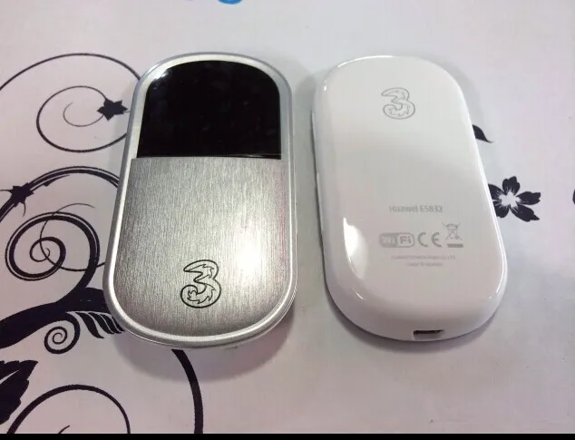 HUAWEI E5830 DRIVERS WINDOWS XP HUAWEI E5830 WINDOWS 8 DRIVER DOWNLOAD