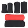 Sponge Sleeve, Tube Sleeve, Fitness Web, Comprehensive Training Device, Fitness Equipment Hook Foot Parts Strong, Protect Feet 5
