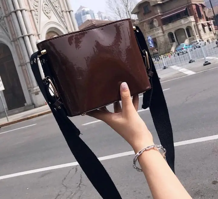 QQ20180723154459